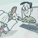 留学生找Essay 写作被发现会怎样？