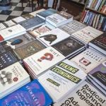 Essay 写作会被抓吗？被抓几率有多大？