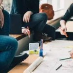 深层分析留学作业应该怎么写