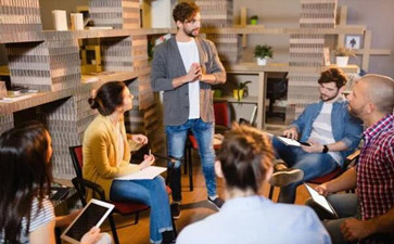 essay 辅导 essay 辅导