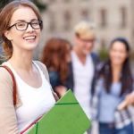 如何正确且全面的了解Essay 写作？