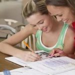 Essay 写作的得分点有哪些？