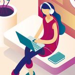 留学生应当如何挑选 写作?