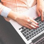 体验超棒的Essay 写作服务介绍