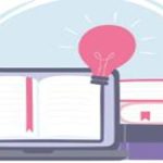 留学生找Essay 写作并不是什么丢人的事