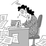 留学作业 写作机构的润色服务可靠吗?