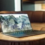 为何留学生愿意顶着风险找 写作？