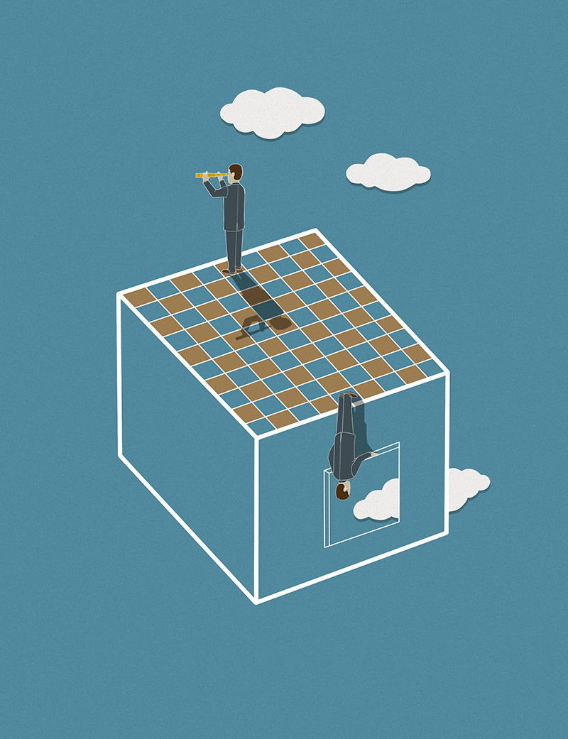 留学生essay经济统计学学习技巧，考试不在有压力