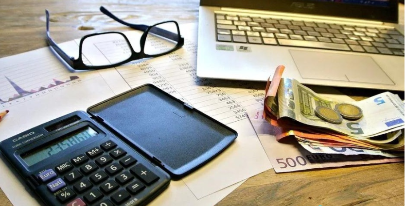 美国统计学怎么样都学什么课程