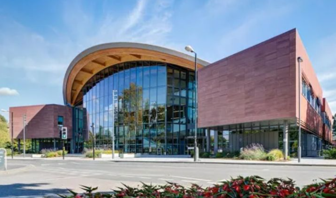 去美国留学读MBA怎么样