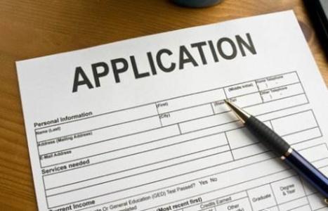 留学生留学申请技巧分享