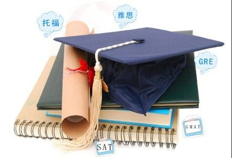 留学生如何申请德国博士？