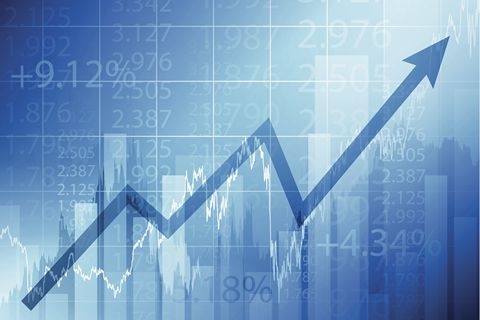 留学生小课堂之微观经济考试技巧