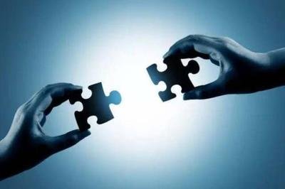 留学生小课堂之微观经济的特点