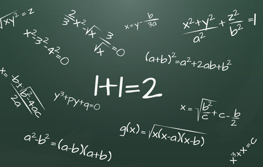 如何才能学好离散数学？