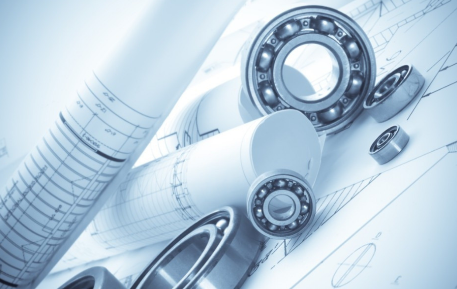 如何学好机械设计制造及其自动化专业