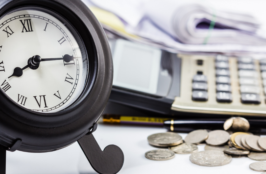 精算师和注册会计师考哪个好一点