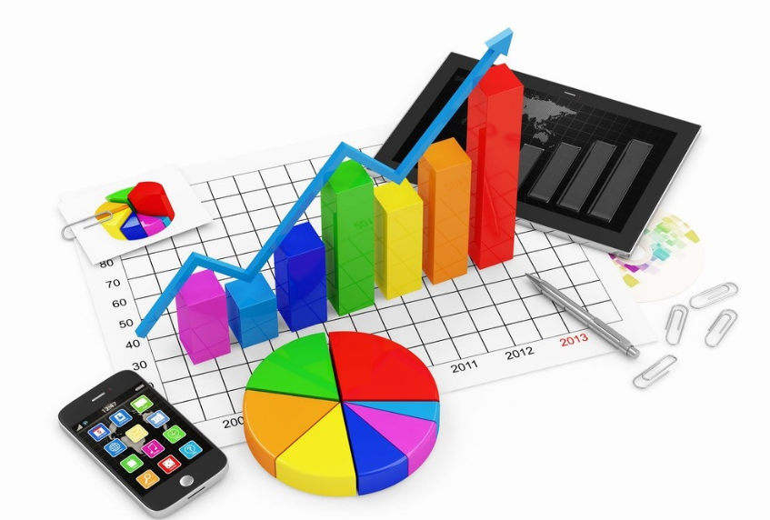 统计学就业方向和前景?