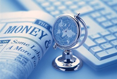 留学生经济学学习技巧