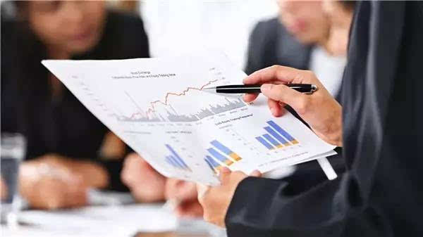 微宏观经济学内容介绍