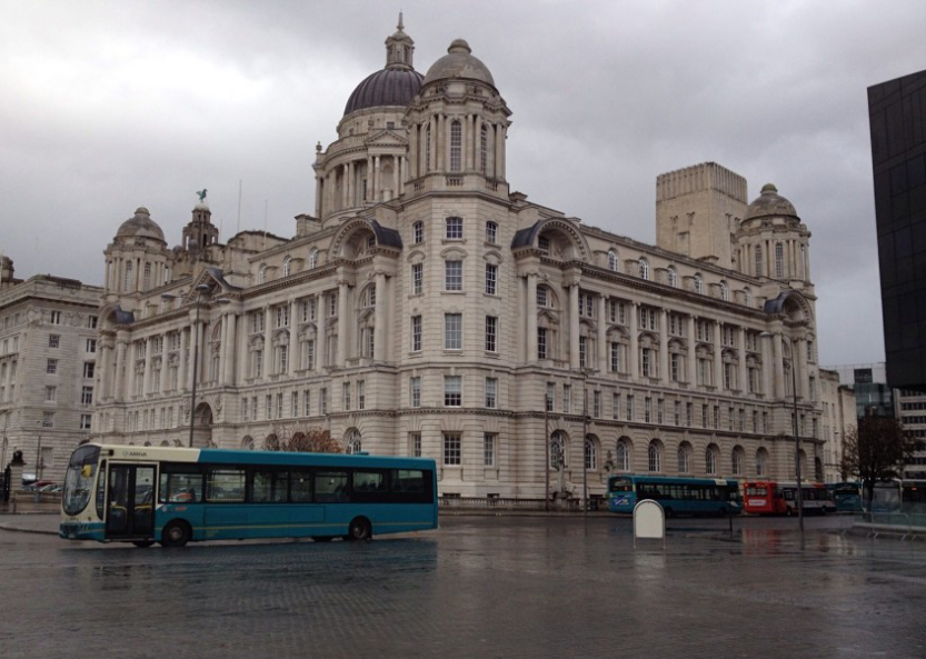 英国留学之统计学专业！