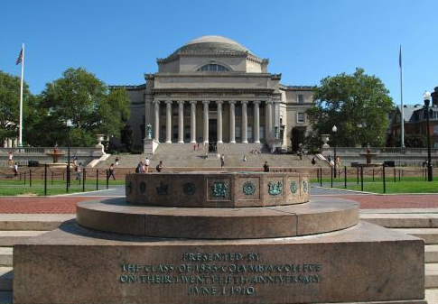 出国留学生活你需要做些什么？