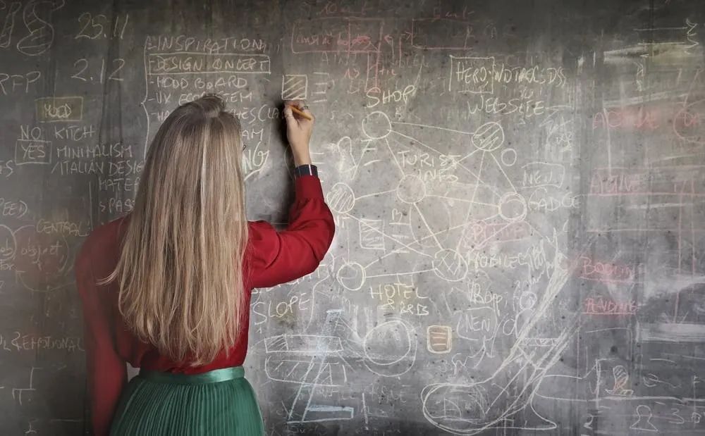全澳第5、世界第51，新南威尔士大学学术制度知多少