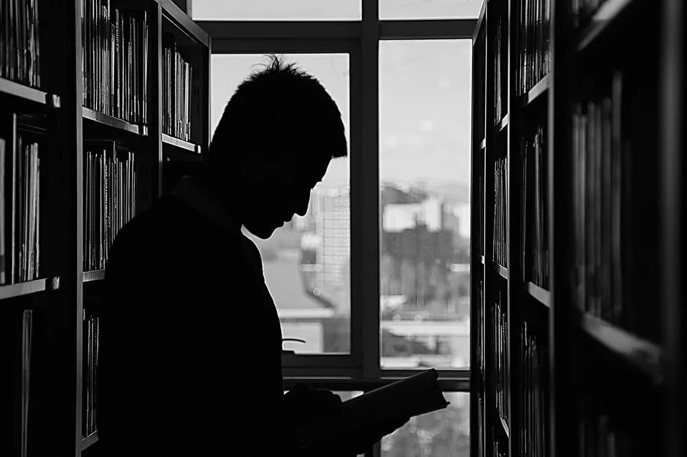 全澳第5、世界第51，新南威尔士大学学术制度知多少