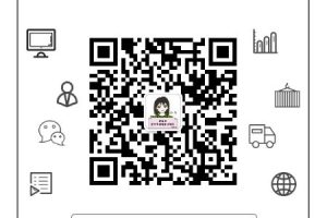 澳洲悉尼大学课程预习一对一辅导