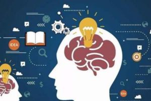 澳洲大学物理专业课程预习