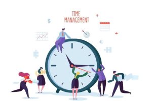 澳洲大学商务管理专业课程预习