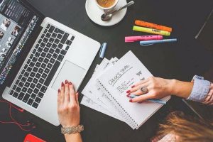 澳洲大学商科专业课程预习之澳洲商科优势