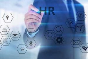 澳洲大学人力资源管理专业课程预习