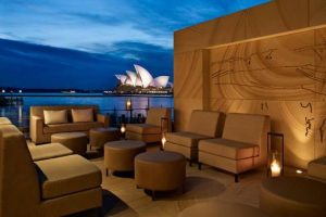 澳洲大学本科酒店管理作业辅导