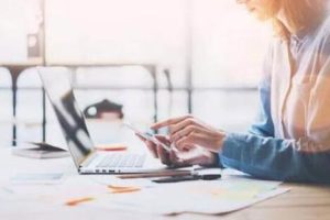 澳洲大学会计学预习：会计学在澳洲怎么样？