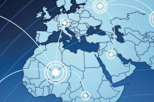 澳洲大学市场营销专业课程预习