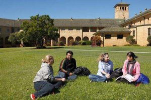 留学生课件讲解tutor：如何看懂PPT