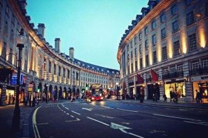 澳洲本科Marketing辅导：澳洲商科Marketing专业申请