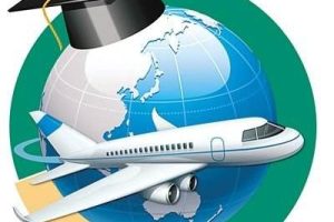 澳洲本科生课程预习：澳大利亚留学本科