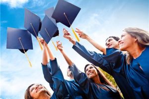 澳洲本科生课程暑期补习：澳洲留学本科预科课