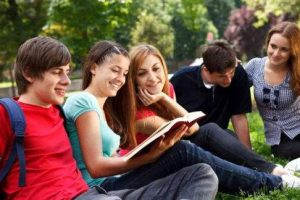 澳洲大学本科酒店管理考试辅导