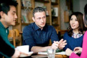 澳洲大学本科酒店管理作业补习