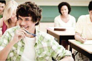 澳洲大学本科作业辅导:澳洲大学申请