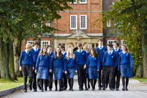 澳洲本科预科学术补习：解析澳洲大学预科