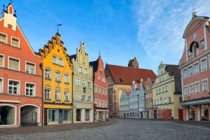 澳洲本科预科学术课程：澳洲本科预科怎么样？