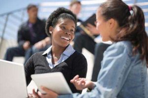 澳洲本科生挂科辅导:澳洲留学挂科怎么办?