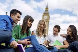 澳洲本科商科暑期补习:商科需要学习什么?