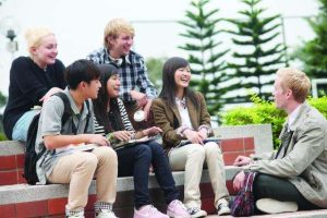 澳洲本科金融学暑期补习：去澳洲学金融