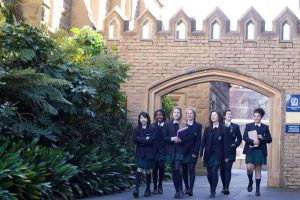 澳洲大学本科管理学基础作业辅导