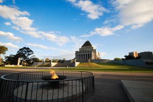 澳洲大学本科管理学基础考试补习